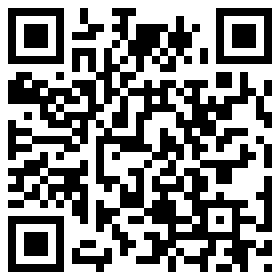 qrcode für Trilux 8682663