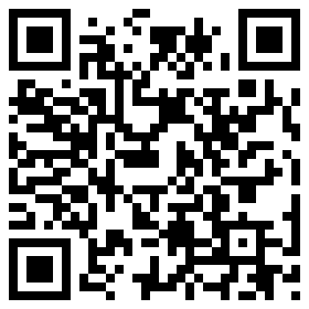 qrcode für Trilux 8680963