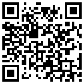 qrcode für Trilux 8677163
