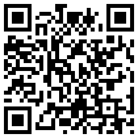 qrcode für Trilux 8657751