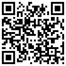 qrcode für Trilux 8445100