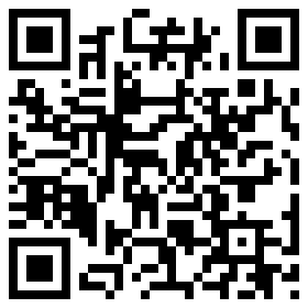 qrcode für Schneider Electric LRD223 motor protection relay 16-24A 1S1Ö
