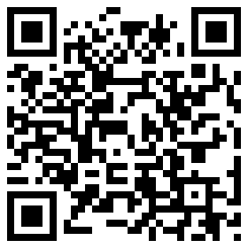 qrcode für Trilux 8444900