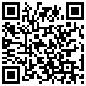 qrcode für Trilux 8445000