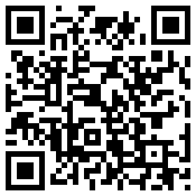qrcode für Trilux 8444800