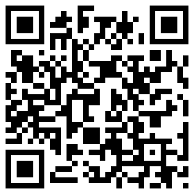 qrcode für Trilux 8444700