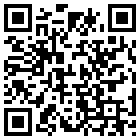 qrcode für Trilux 8286440