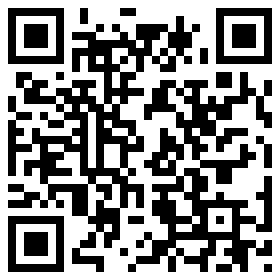 qrcode für Trilux 8373440