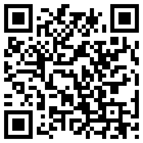 qrcode für Trilux 8347740