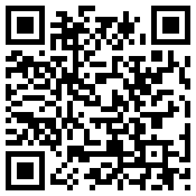 qrcode für Trilux 8287040