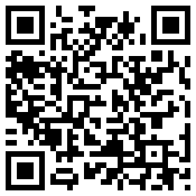 qrcode für Trilux 8372640