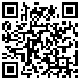 qrcode für Trilux 8370640