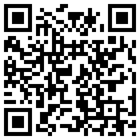 qrcode für Trilux 8285840