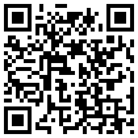qrcode für Trilux 8348040
