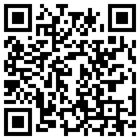 qrcode für Trilux 8372940