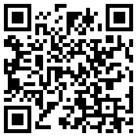 qrcode für Trilux 8371740
