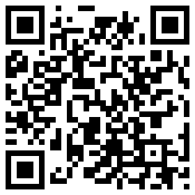 qrcode für Trilux 8371940