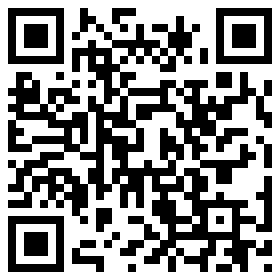 qrcode für Trilux 8371040