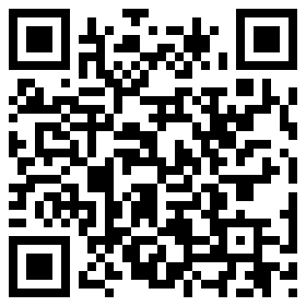 qrcode für Trilux 8371840