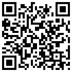 qrcode für Trilux 8346040