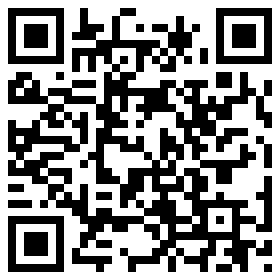 qrcode für Trilux 8370840