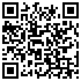 qrcode für Trilux 8372040