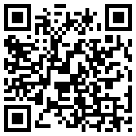 qrcode für Trilux 8371140