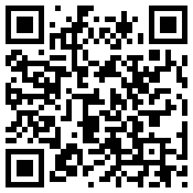 qrcode für Trilux 8354440
