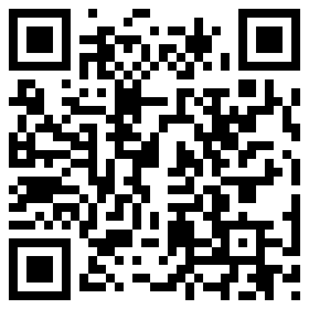 qrcode für Trilux 8381040