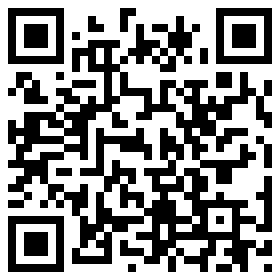 qrcode für Trilux 8380240