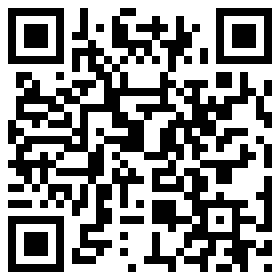 qrcode für Schneider Electric LX9FG200 coil 208 V