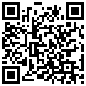 qrcode für Trilux 8378240