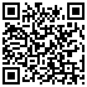 qrcode für Trilux 8381340
