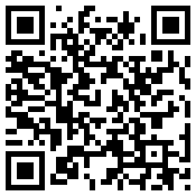qrcode für Trilux 8380540
