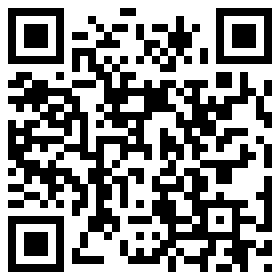 qrcode für Trilux 8379340