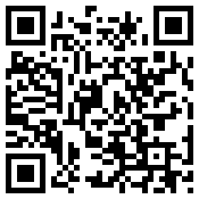 qrcode für Trilux 8378340