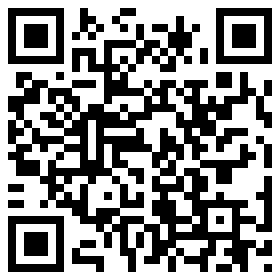 qrcode für Trilux 8379540