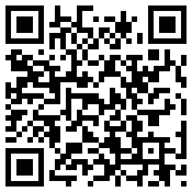 qrcode für Trilux 8378640