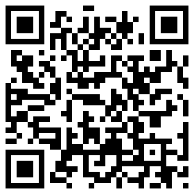 qrcode für Trilux 8378440