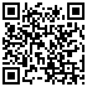 qrcode für Trilux 8379640