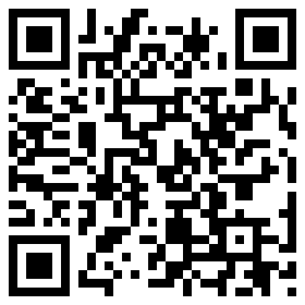 qrcode für Trilux 8286540