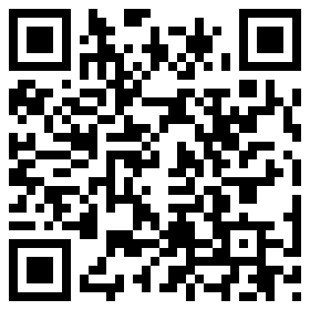 qrcode für Trilux 8373540
