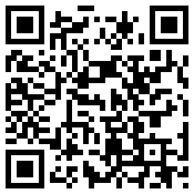 qrcode für Trilux 8347840