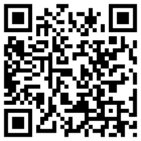 qrcode für Trilux 8372740