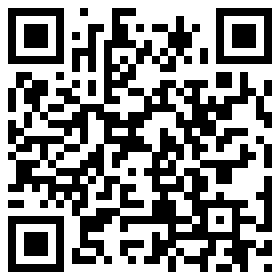 qrcode für Trilux 8285940