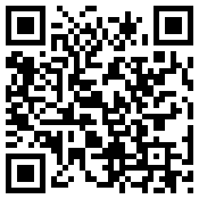 qrcode für Trilux 8366640
