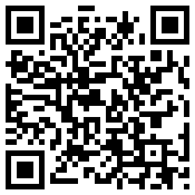 qrcode für Trilux 8348140