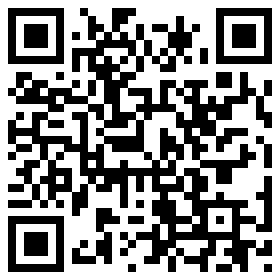 qrcode für Trilux 8287340