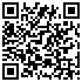qrcode für Schneider Electric RMCL55BD U/I converter 0-20mA for Zelio Analog