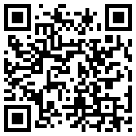qrcode für Trilux 8373040